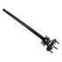 68401306AA by CROWN - Axle Shaft Assembly; w/Dana 44 Rear Axle; w/o Rubicon;