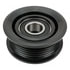 Crown 68459077AA Accessory Drive Belt Idler Pulley Accessory Drive Belt Idler Pulley