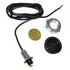 802359K by CROWN - Horn Button Kit;