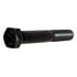 809236 by CROWN - Shackle Bolt; 7/16 in. - 20 x 3 in. Grade 8; Used w/PN[J0916646];