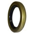 83300041 by CROWN - Manual Trans Input Shaft Seal;