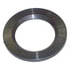 Crown 83501113 Spindle Thrust Washer Axle Spindle Thrust Washer; Front; Plastic; For Use w/Dana 44;