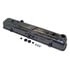 Crown 83501398 Engine Valve Cover Valve Cover; Plastic;