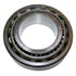 Crown 83503064 Wheel Bearing Wheel Bearing; Rear;