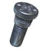 83503066 by CROWN - Wheel Stud; Rear;