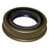 Crown 83503147 Transfer Case Output Shaft Seal Transfer Case Output Shaft Seal; Front;