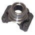 83503318 by CROWN - Drive Shaft Pinion Yoke; Rear Driveshaft at Rear Axle; 3.6.25 in U Joint Use PN[4746835];