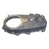 Crown 83503153 Transfer Case Rear Case Half;