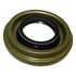 Crown 83503390 Differential Pinion Seal Differential Pinion Seal;