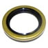Crown 83503752 Engine Oil Pump Seal Oil Pump Seal;