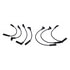 Crown 83507178 Spark Plug Wire Set Ignition Wire Set;