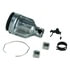 Crown 998710K Steering Coupling Assembly Steering Coupling Kit; For Use w/Power Steering;