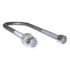 999210 by CROWN - Axle U-Bolt; Rear; 1/2 in. Thread; Incl. Washers And Nuts;