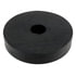 Crown A4414 Body Mount Bushing Body Mount Bushing