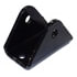 Crown A500 Leaf Spring Bracket Leaf Spring Hanger; Pivot Bracket;