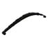 A614 by CROWN - Leaf Spring;
