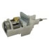 AP1000 by CROWN - Ignition Switch Actuator Pin
