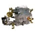 BBD42S by CROWN - Carburetor; Remanufactured;w/o ElectronicFeedbackMotor;ReplacesTagNumbers8284/8304/8308/8309/8312/8335/8336/8337/8349/8351/8355/8363/8392;