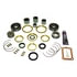 Crown AX15MASKIT Manual Transmission Seal Kit Transmission Kit; Master Kit; Incl. Bearings/Seals/Gaskets/Blocking Rings/Small