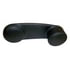 Crown FW80PX9 Window Crank Handle Window Crank Handle; Varies With Application; Black;