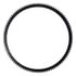 Crown J0635394 Clutch Flywheel Ring Gear Flywheel Ring Gear;