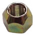 Crown J0636035 Wheel Lug Nut Wheel Lug Nut; Left Hand Threads; 1/2 in. 20 Threads; 13/16 in. Hex;