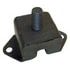 Crown J0638629 Engine Mount Engine Mount;