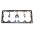Crown J0638540 Engine Cylinder Head Gasket Cylinder Head Gasket;