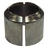 J0639651 by CROWN - Thermostat Retainer; Thermostat Retainer;