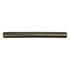 Crown J0640412 Manual Transmission Countershaft Manual Trans Countershaft;
