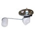 J0640694 by CROWN - Fuel Sending Unit;