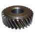 Crown J0641282 Engine Timing Crankshaft Gear Crankshaft Gear;