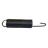 Crown J0641727 Multi-Purpose Spring Brake Spring; Emergency Brake Retaining Spring;