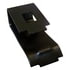 Crown J0641997 Drum Brake Retainer Spring Brake Shoe Retainer Spring; w/11 in. Brakes; 2 Required Per Wheel;