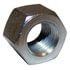 J0641769 by CROWN - Connecting Rod Nut; 3/8 in. - 24;