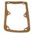 Crown J0642770 Manual Transmission Side or Shift Cover Gasket Transmission Shift Cover Gasket;