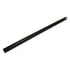 Crown J0642059 Steering Tie Rod End Adjusting Sleeve Tie Rod Steering Adjuster; 18 7/8 In. Long; 11/16 in. Thread;
