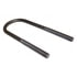 J0644419 by CROWN - Axle U-Bolt; Front;