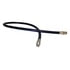 J0647585 by CROWN - Oil Filter Inlet Hose;