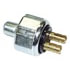 J0647801 by CROWN - Brake Light Switch; Attaches to Mater Cylinder;