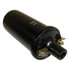 Crown J0649712 Ignition Coil Ignition Coil; For Use w/6 Volt Electrical System;