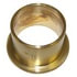 Crown J0649783 Axle Spindle Bearing Axle Spindle Bushing; For Use w/Dana 25/27/30/44;