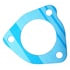 J0648852 by CROWN - Water Outlet Gasket;