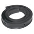 J0671045 by CROWN - Windshield Cowl Weatherstrip; Front; Frame To Cowl;