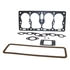 Crown J0802030 Engine Gasket Set Engine Gasket Set; Incl. Valve Cvr Gkt/Intake To Exhaust Manifold Gkt/Exhaust Manifold To