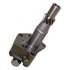 J0804484 by CROWN - Engine Oil Pump;