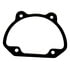 Crown J0807476 Steering Gear Box Gasket Steering Gear Box Gasket; Side Cover;