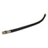 Crown J0910290 Engine Oil Filter Hose Oil Filter Outlet Hose;