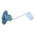 Crown J0914850 Fuel Level Float Fuel Float;