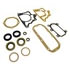 Crown J0923300 Transfer Case Overhaul Kit Transfer Case Gasket And Seal Set;